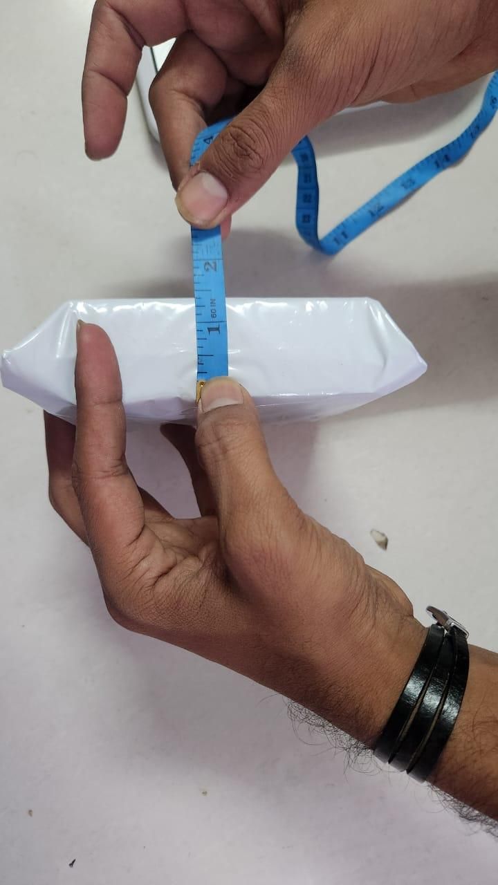 2-in-1 USB Charging Cable Lanyard