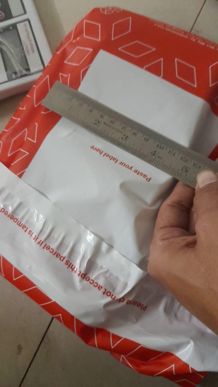 8" Wire Strippers Crimpers Cutter Pliers Multi-Function Hand Tool