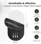 Premium Mouth Tape for Sleep (30 pcs)