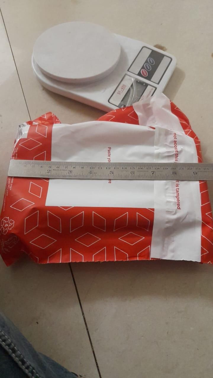 8" Wire Strippers Crimpers Cutter Pliers Multi-Function Hand Tool