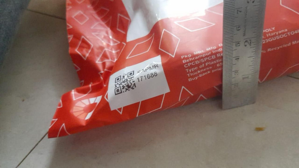 8" Wire Strippers Crimpers Cutter Pliers Multi-Function Hand Tool