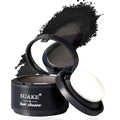 Hairline Shadow Powder – Instant Grey & Bald Spot Cover